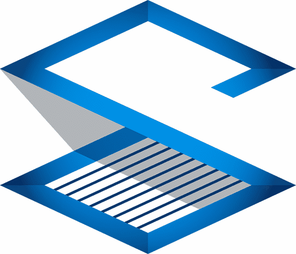 ติดต่อ Steel City ได้อย่างไร