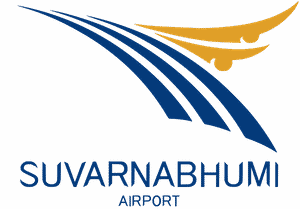 1200px-Suvarnabhumi_Airport_Logo.svg
