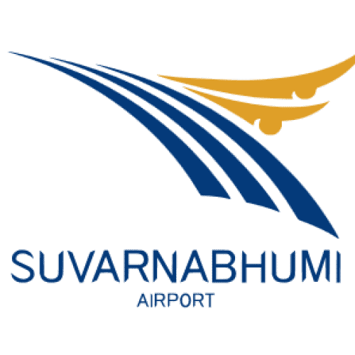 Suvarnabhumi_Airport_Logo(1)