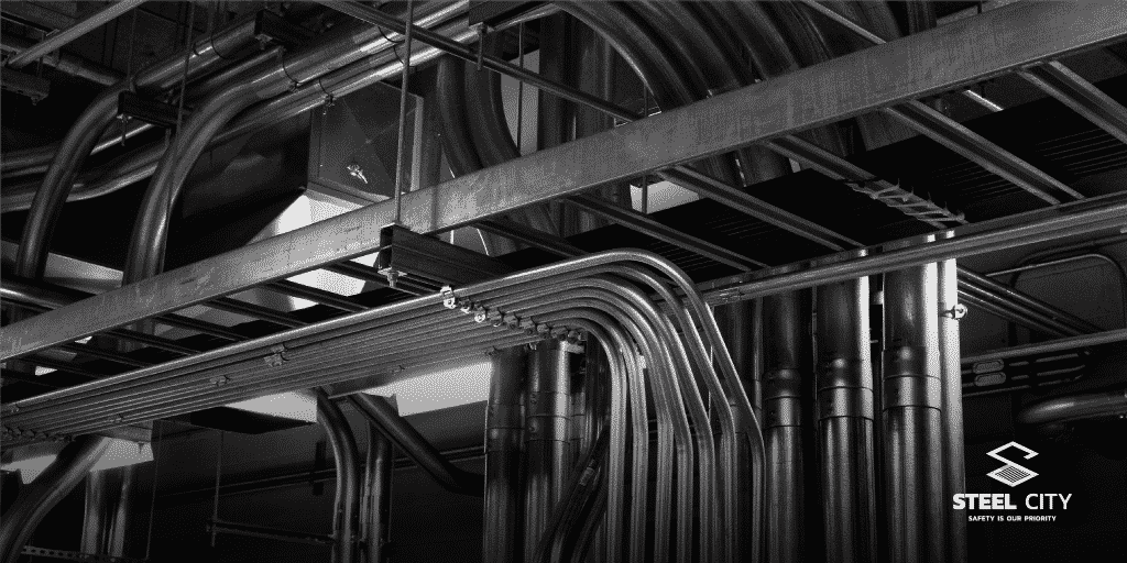 Cover-electrical-conduit-pipe_1024x512
