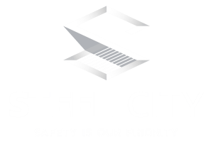 Steel_City_Logo_Primary_Logo_White